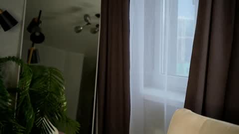 Snapshot of cirilada chatting on 12-11-24, 05:21 Sandy online show from 12-11-24, 05:21