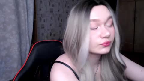 Ciri online show from 03-13-26, 10:55