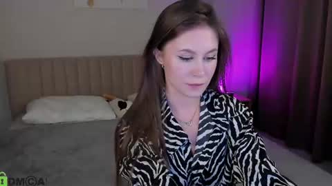 Snapshot of cirilla_rose chatting on 07-20-26, 04:05 Cirilla Rose online show from 07-20-26, 04:05