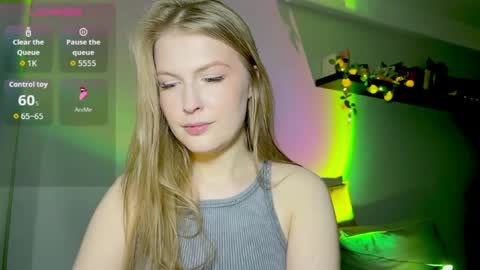 ciripizdec online show from 05-30-26, 08:50