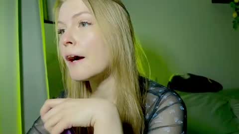 Snapshot of ciripizdec chatting on 06-16-26, 06:21 ciripizdec online show from 06-16-26, 06:21