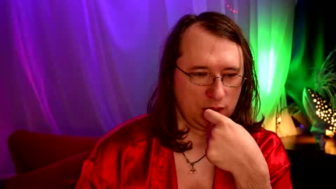 Snapshot of cirkusdesoleeil chatting on 07-30-26, 03:38 Claudia and Elon online show from 07-30-26, 03:38