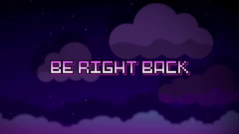 cirosky_elchicopolla online show from 02-07-26, 03:49