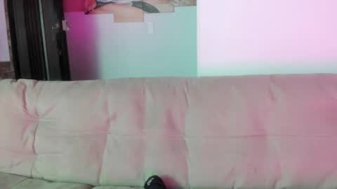 cirosky_elchicopolla online show from 03-02-26, 04:03