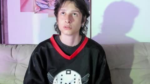 cirosky_elchicopolla online show from 03-14-26, 03:34