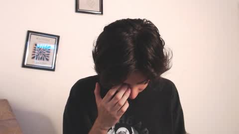 cirosky_elchicopolla online show from 03-18-26, 03:20