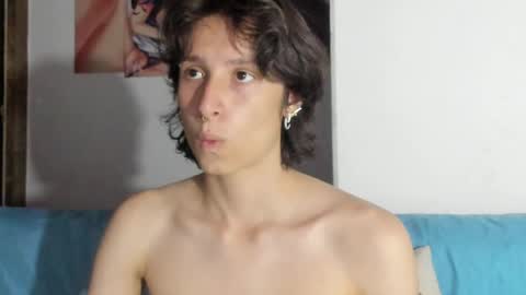 cirosky_elchicopolla online show from 04-06-26, 04:46