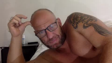 . online show from 04-02-26, 09:34