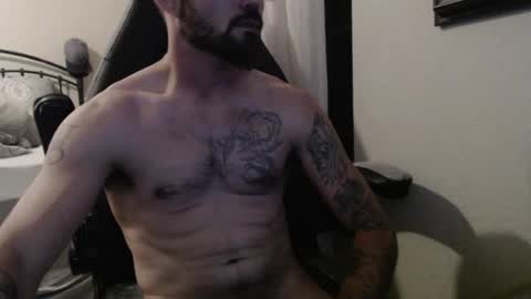 citizen_48 online show from 07-30-26, 04:44