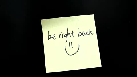 Citrono online show from 01-17-26, 01:43