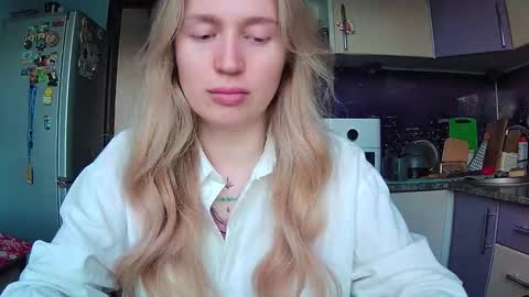 citrusblissss online show from 09-11-25, 12:05