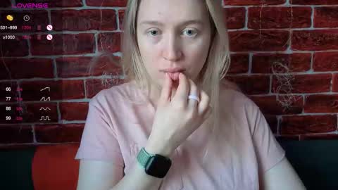 citrusblissss online show from 01-13-26, 04:07