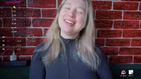 citrusblissss online show from 02-04-26, 03:34