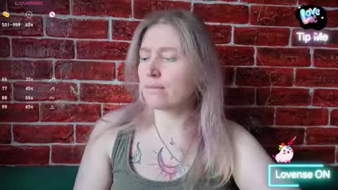 citrusblissss online show from 04-01-26, 02:23