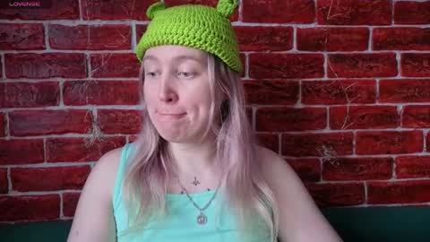 citrusblissss online show from 04-03-26, 02:31