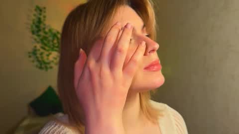 karina online show from 01-17-26, 04:22