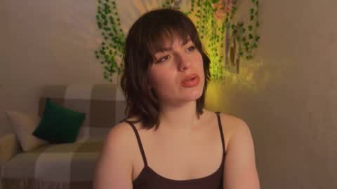 karina online show from 04-16-26, 01:45