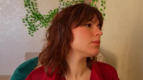 karina online show from 05-21-26, 03:52