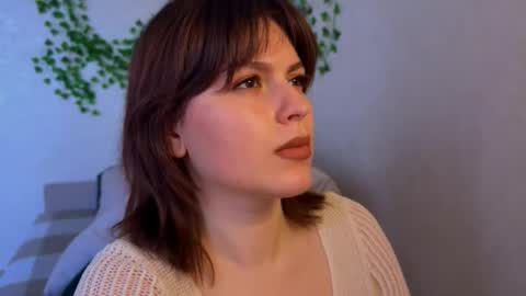 karina online show from 05-24-26, 04:23