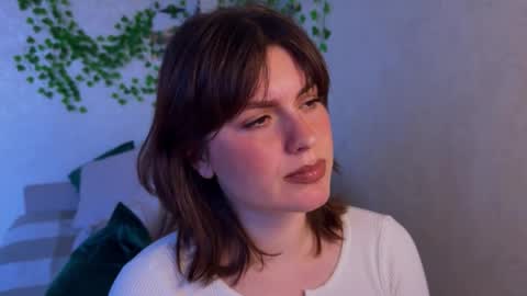 karina online show from 05-27-26, 04:15