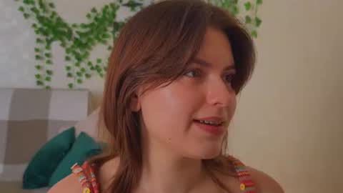 karina online show from 07-19-26, 02:21