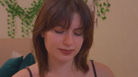 karina online show from 07-28-26, 06:42