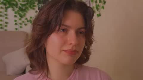 karina online show from 07-29-26, 02:04