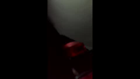 Snapshot of citybooy990 chatting on 02-14-26, 08:11 citybooy990 online show from 02-14-26, 08:11