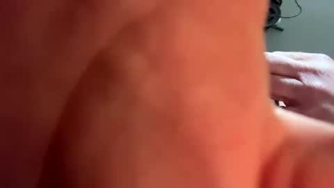 Snapshot of citybooy990 chatting on 02-27-26, 11:10 citybooy990 online show from 02-27-26, 11:10