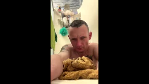 Snapshot of citybooy990 chatting on 03-04-26, 06:52 citybooy990 online show from 03-04-26, 06:52