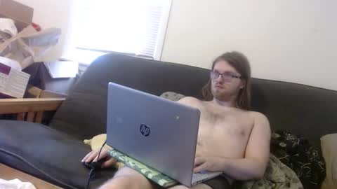 Snapshot of citycowboyz87 chatting on 02-08-25, 04:57 citycowboyz online show from 02-08-25, 04:57