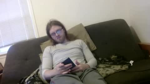 Snapshot of citycowboyz87 chatting on 02-10-25, 12:18 citycowboyz online show from 02-10-25, 12:18