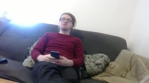 Snapshot of citycowboyz87 chatting on 03-07-25, 02:12 citycowboyz online show from 03-07-25, 02:12