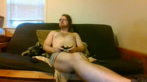 Snapshot of citycowboyz87 chatting on 09-16-25, 11:11 citycowboyz online show from 09-16-25, 11:11