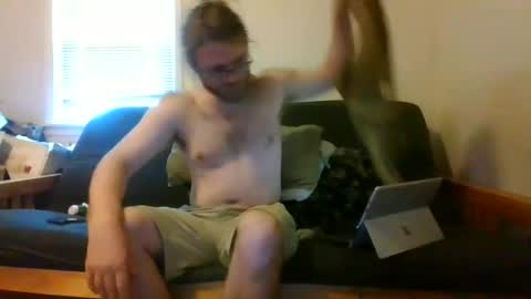 Snapshot of citycowboyz87 chatting on 10-14-25, 12:28 citycowboyz online show from 10-14-25, 12:28