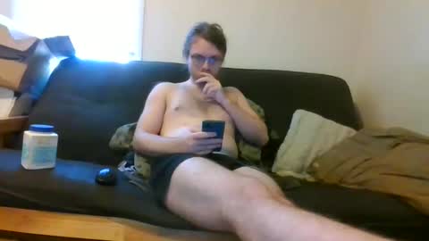 Snapshot of citycowboyz87 chatting on 11-02-25, 01:57 citycowboyz online show from 11-02-25, 01:57