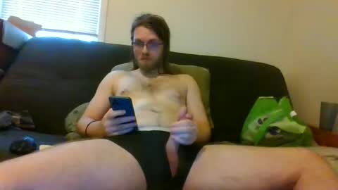 Snapshot of citycowboyz87 chatting on 11-09-25, 02:26 citycowboyz online show from 11-09-25, 02:26