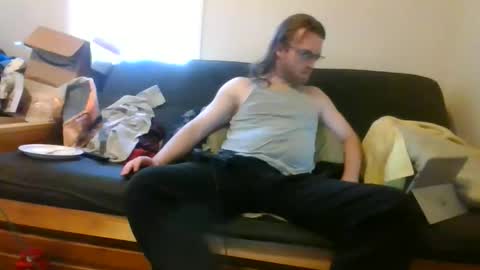 Snapshot of citycowboyz87 chatting on 11-10-25, 06:51 citycowboyz online show from 11-10-25, 06:51