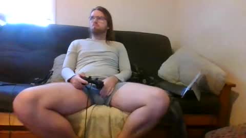 Snapshot of citycowboyz87 chatting on 11-11-25, 03:23 citycowboyz online show from 11-11-25, 03:23