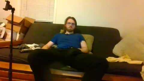 Snapshot of citycowboyz87 chatting on 11-13-25, 05:39 citycowboyz online show from 11-13-25, 05:39