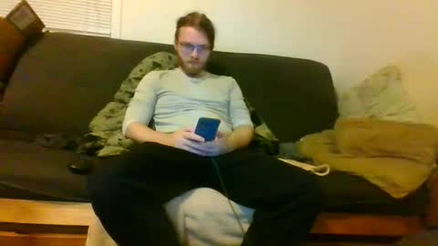 Snapshot of citycowboyz87 chatting on 11-26-25, 10:22 citycowboyz online show from 11-26-25, 10:22