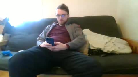 Snapshot of citycowboyz87 chatting on 12-04-25, 04:48 citycowboyz online show from 12-04-25, 04:48