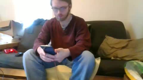 citycowboyz online show from 02-17-26, 01:18