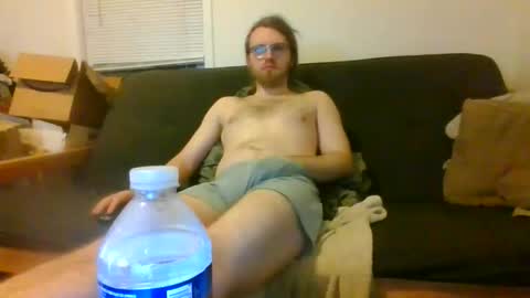 citycowboyz online show from 03-27-26, 10:15