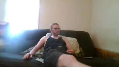 citycowboyz online show from 05-17-26, 05:53