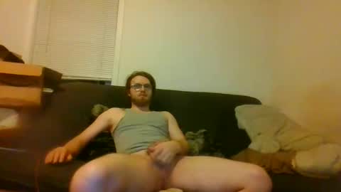 citycowboyz online show from 05-27-26, 08:22