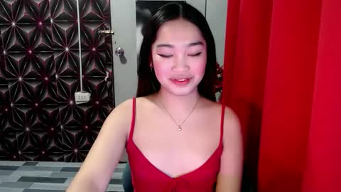 Snapshot of citygirl_squirtx chatting on 09-25-25, 10:08 citygirl_squirtx online show from 09-25-25, 10:08