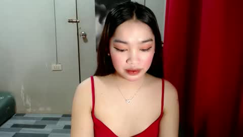 citygirl_squirtx online show from 05-30-26, 04:31