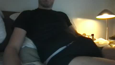 citylights136 online show from 11-09-25, 08:29