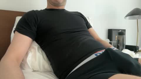 citylights136 online show from 03-28-26, 02:27